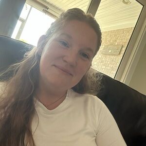 Meet your Posher, Maureen